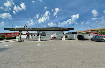 Regent Côte d'Azur air-conditioned, pool, garden & parking - Foto 57