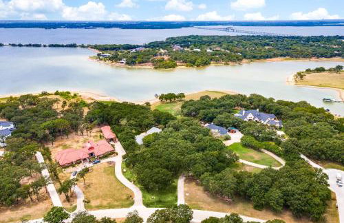 4-BR Waterfront - Pool Kayak Paddleboard & More - Foto 33