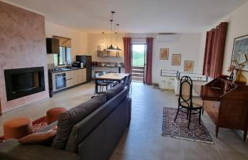 Oltre la Siepe Apartment - Foto 9