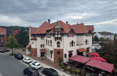 Moderne 4 Zimmer Apartment mit Bergblick Stadtzentrum Contactless Check-in - Foto 96