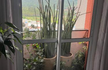 Apartment 903 - Vila Togni - Foto 9