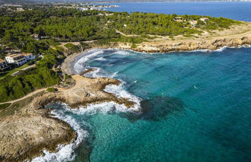 Villa Marilen - Foto 21