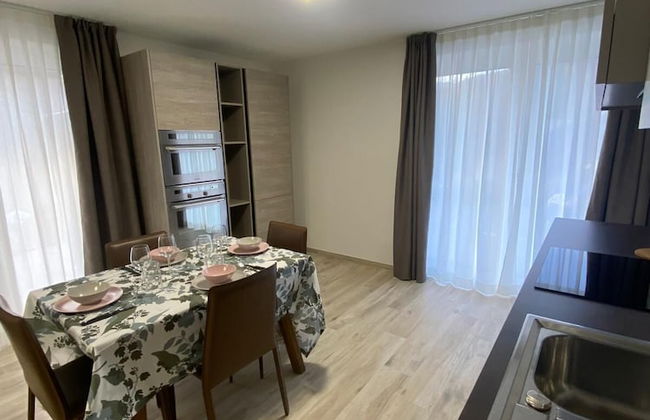 CA DEL BRENZ - Foto 13