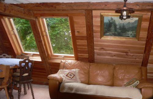 STARA PLEBANIA - Foto 28