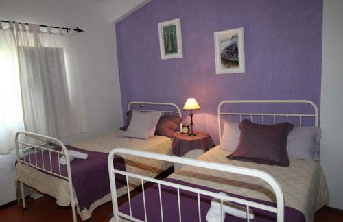 Cerca da Ponte - Foto 46