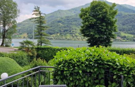 Villa SOL Lago di Endine - Foto 9