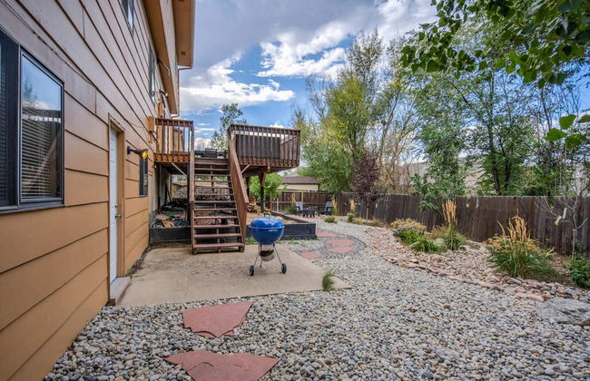 3brcentral Neighborhoodparks&hiking! - Photo 38