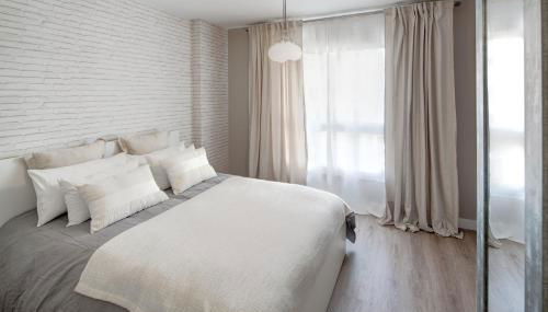 Fantastic Apartment Next To Guadalmina Golf Course In Marbella - Photo 5