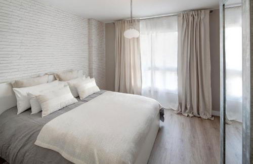 Fantastic Apartment Next To Guadalmina Golf Course In Marbella - Photo 5