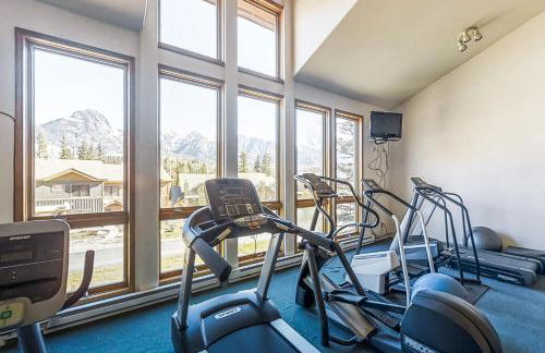 The Aspen Glow - Foto 17