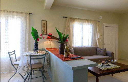 Village house xatzis - Foto 15