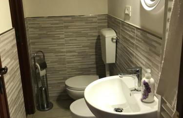 Villa Ester - Foto 17