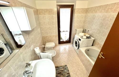 Nido in Dervio - Premium Apartment - Foto 17