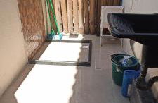 Aconchego da Jandaia - Foto 23