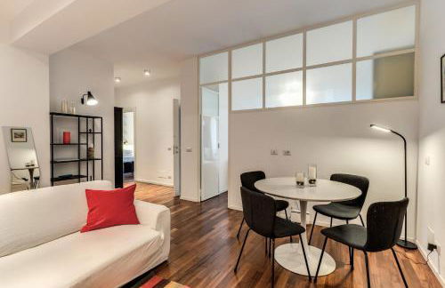 Etiopia Apartment - Foto 21