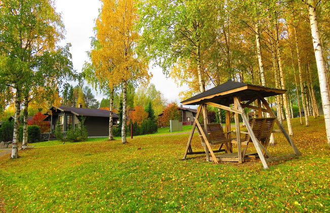 Tahko-Tours - Foto 63