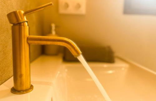 Piscina & Espacio & Confort entre Playa y Montaña - Foto 14