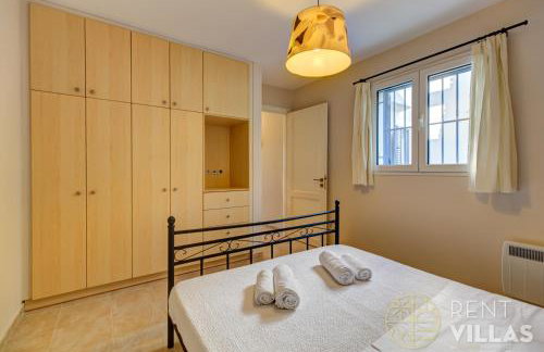 Villa Mare Magna - Foto 20