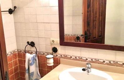 Casa en Busquistar - Foto 9