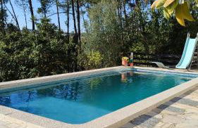 Quinta da Tranquilidade - Foto 48