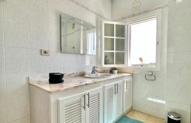 Villa Puntallana - Foto 34