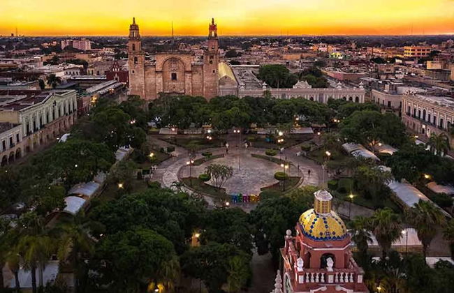 Excellent Apartment in Altaomico Floor and Equipped ac, Wifi, Tv - Foto 20