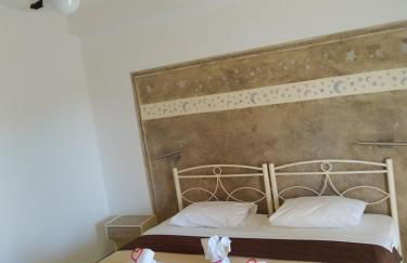 Manganas Studios - Foto 15