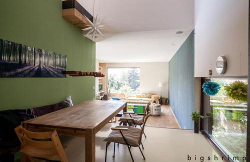 Poolvilla - Photo 13