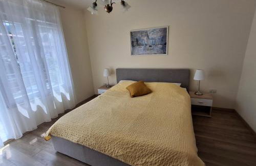 Apartments Orange Lovran - Photo 13