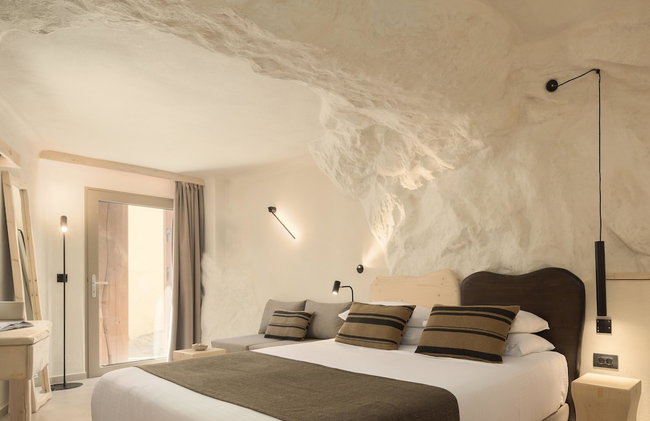 Manili Boutique Suites & Villas, an SLH Hotel - Photo 119