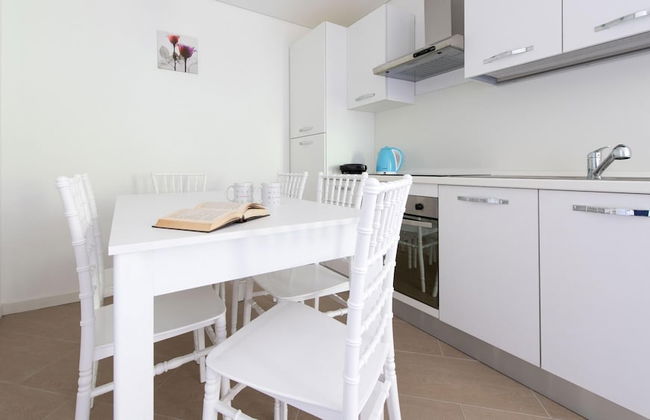 So-l563-tola35d2 - Villa Tola - Verde - Foto 5