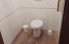 TUSCANFLAT Castle - Photo 69