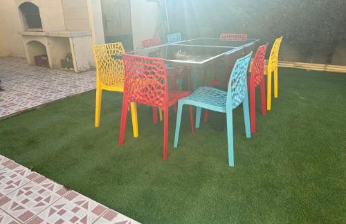 Maison Cosy Confortable - Foto 18