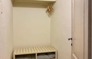 Agriturismo Villa Adimari - Foto 25