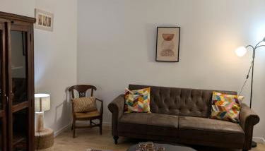 La planque du 1er - Foto 3