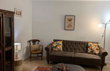 La planque du 1er - Foto 3