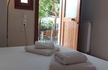 Guesthouse Machi - Foto 27