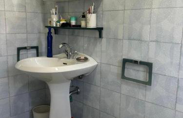 Cozy Cannes Studio - 12 Min Walk To The Beach - Free Parking - Foto 17