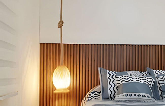 San Gil Plaza suite 502 - Foto 11