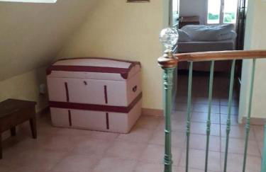 Chez Arthur - Foto 9