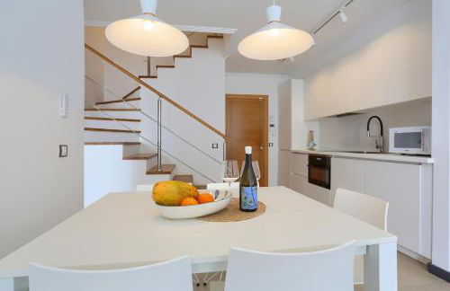 Luxury Apartment El Cotillo - Foto 33