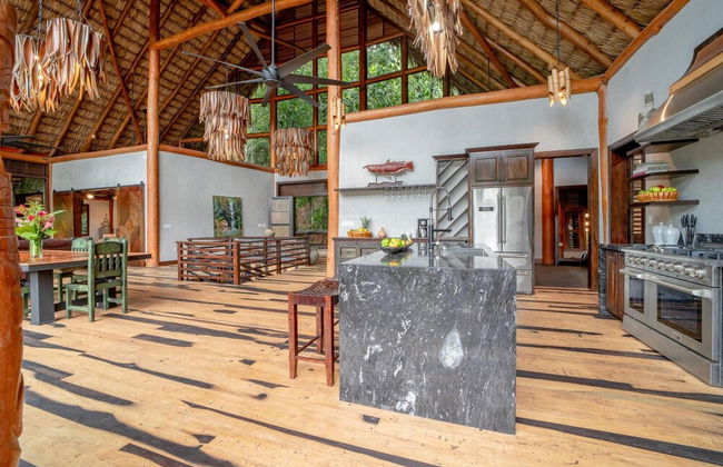 Valley Stream Private Eden - Foto 33