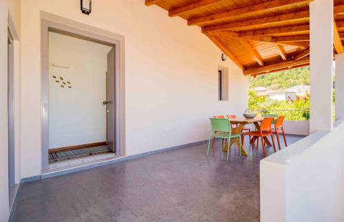 Mystras 2 Residences Upper and Ground Floor - Foto 37