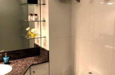 Sea and Pinewood Ofir Apartment - Foto 17