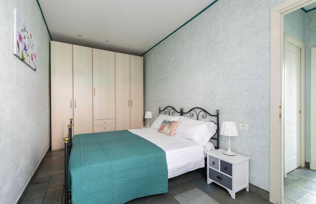 Villa Pellegrini Sormani - Casa Carlotta - Foto 2