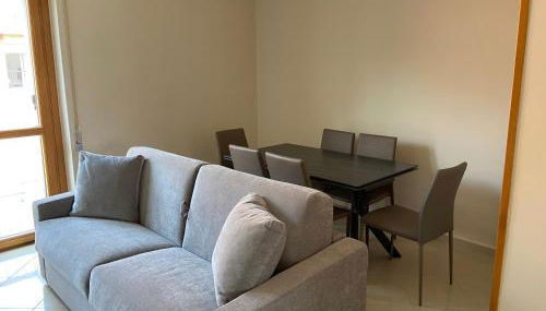 Banhome NAviglioPAvese - Foto 3