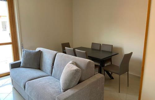 Banhome NAviglioPAvese - Foto 3