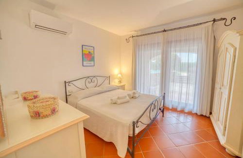 Villa Hibiscus Stintino - Foto 26