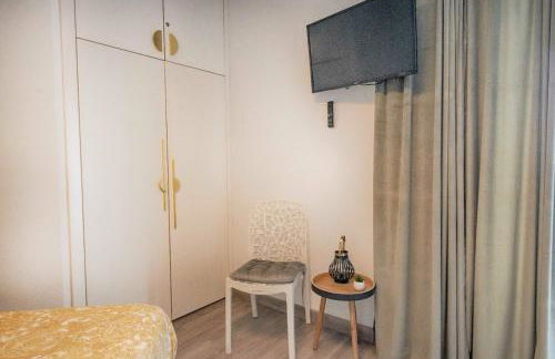 Studio Gio - Paraiso del Sur - Foto 26