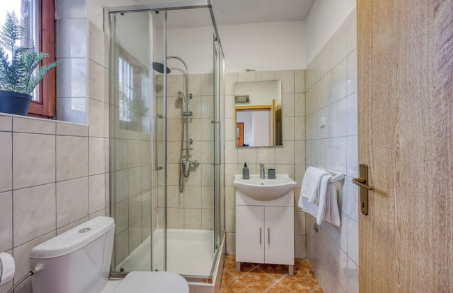 Sv. Jakov Family Apartment - Foto 10